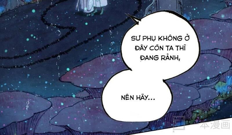 Ngao Bính Chapter 5 - Trang 2