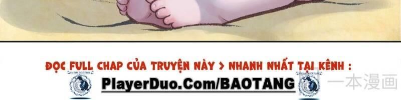 Ngao Bính Chapter 3 - Trang 2