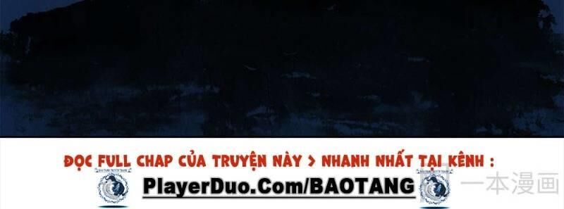 Ngao Bính Chapter 3 - Trang 2