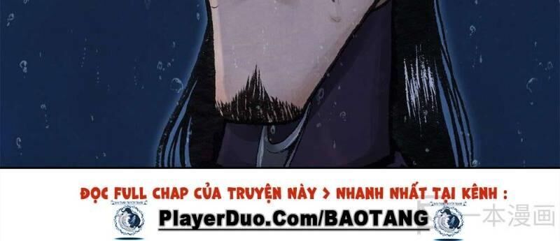 Ngao Bính Chapter 3 - Trang 2