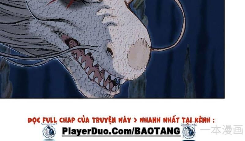 Ngao Bính Chapter 3 - Trang 2