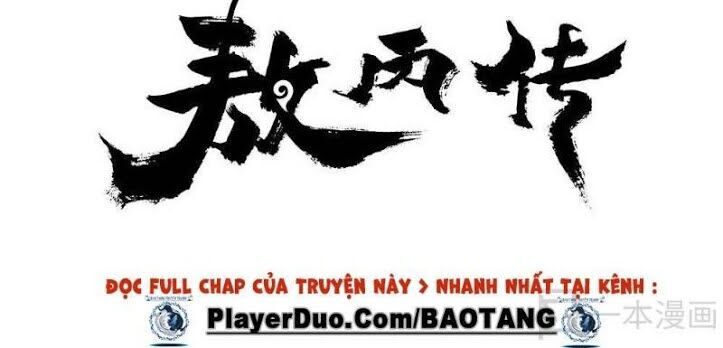 Ngao Bính Chapter 1 - Trang 2