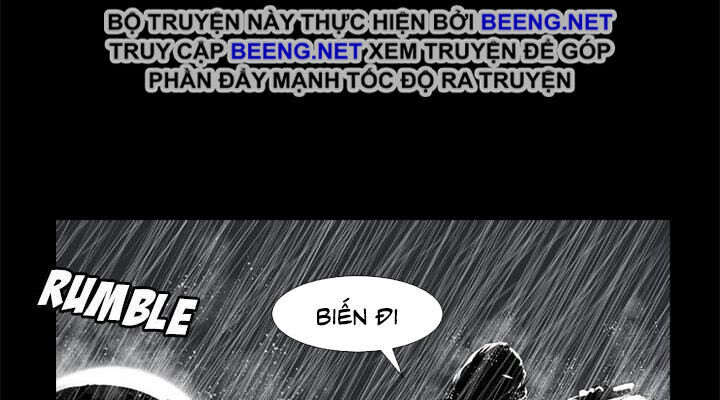 Tong Edge Chapter 74 - Trang 2