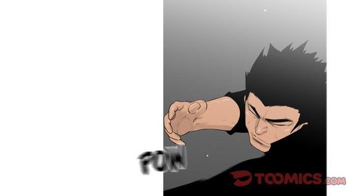 Tong Edge Chapter 61 - Trang 2