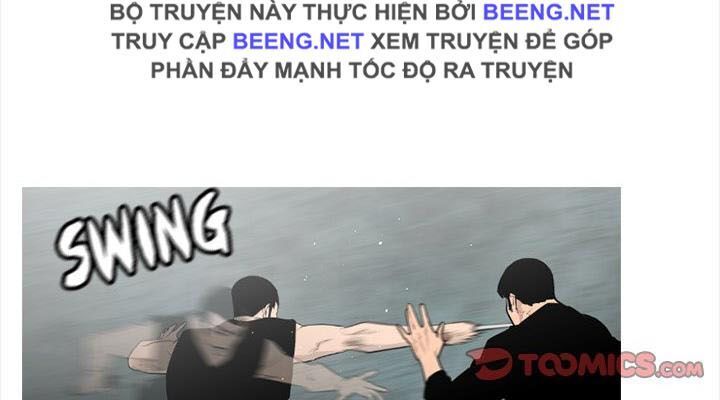 Tong Edge Chapter 59 - Trang 2