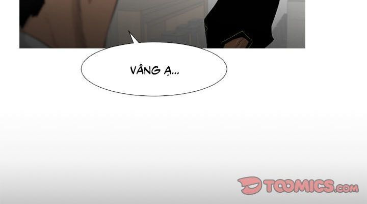 Tong Edge Chapter 56 - Trang 2