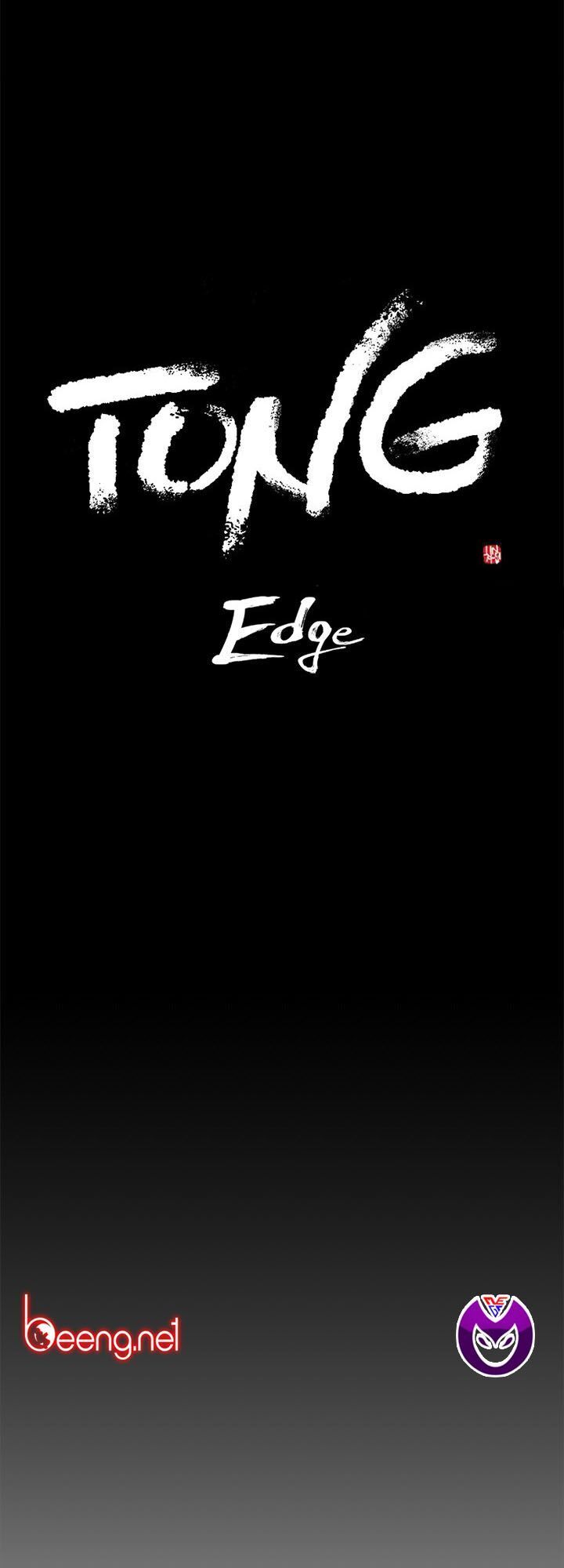 Tong Edge Chapter 52 - Trang 2