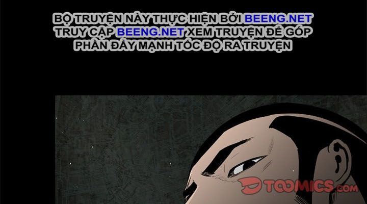 Tong Edge Chapter 38 - Trang 2