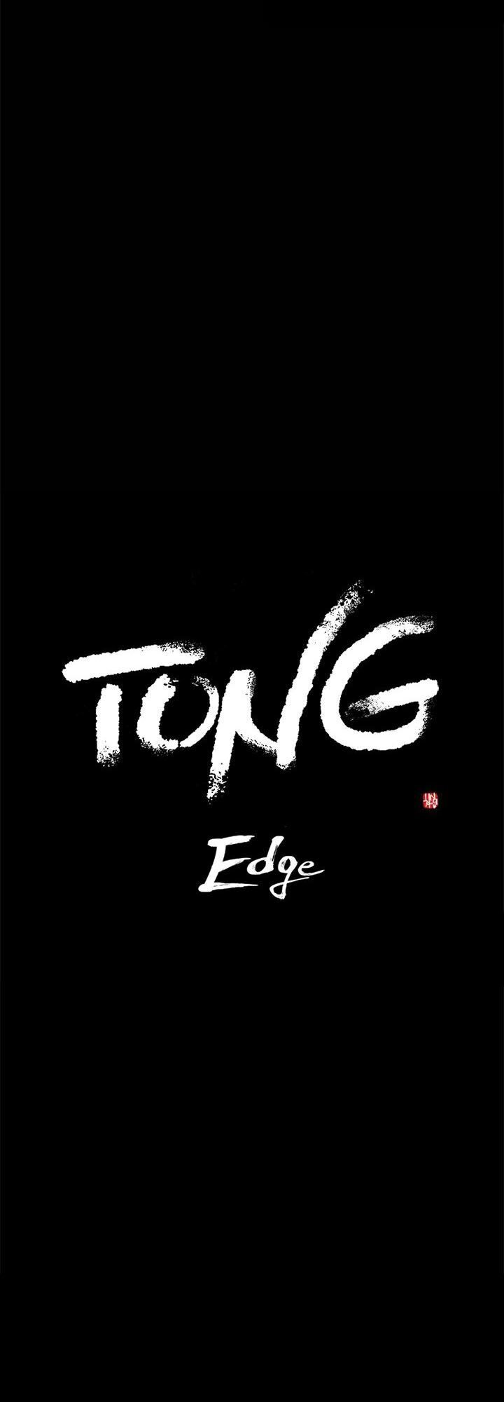 Tong Edge Chapter 34 - Trang 2