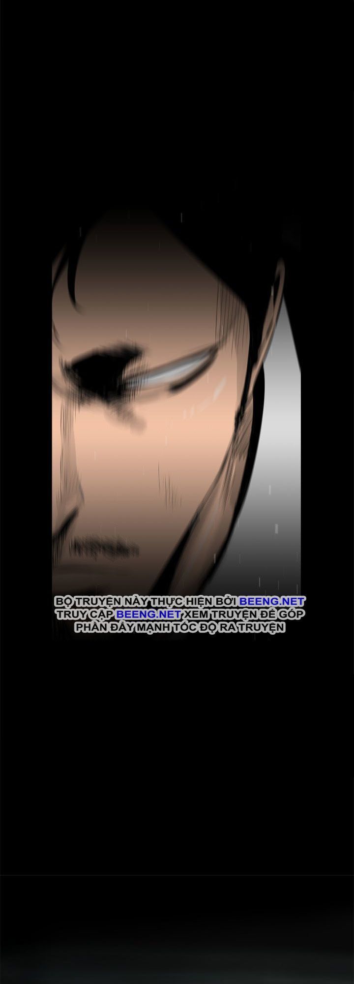 Tong Edge Chapter 33 - Trang 2