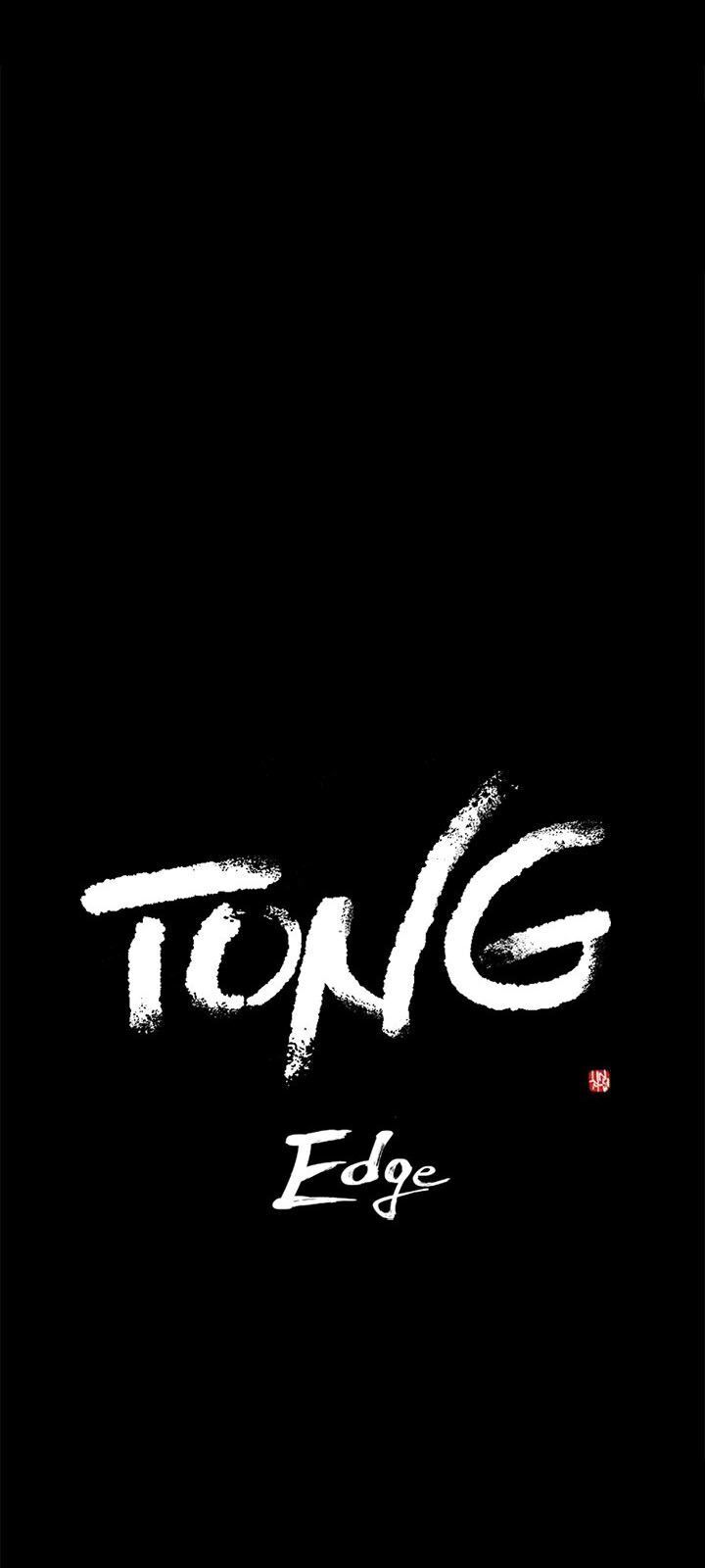 Tong Edge Chapter 29 - Trang 2