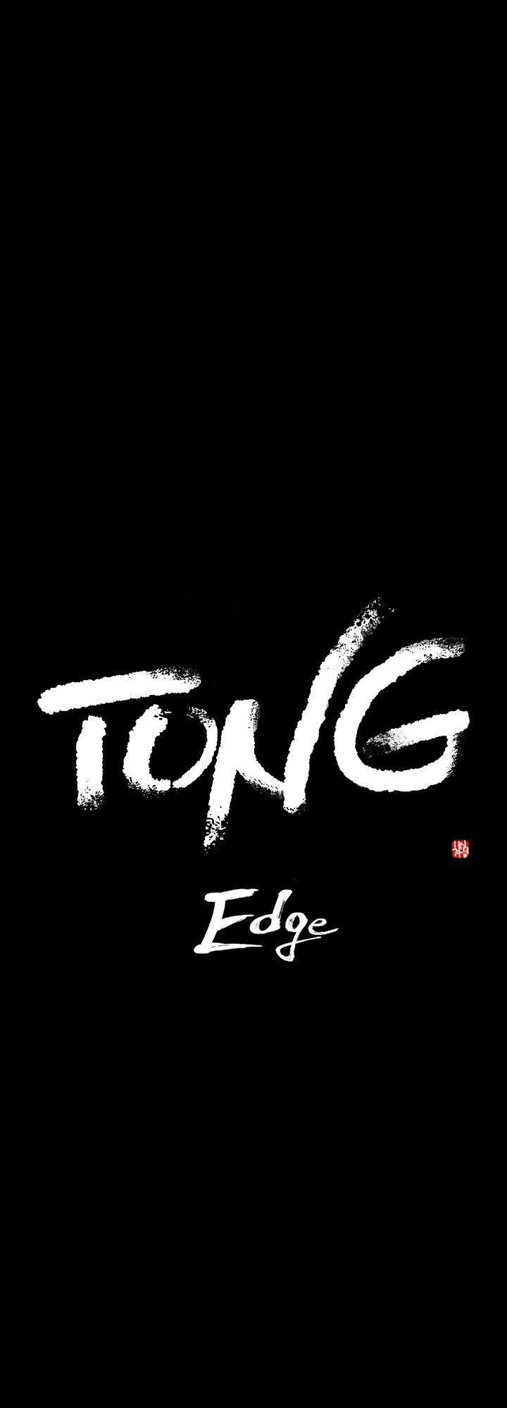 Tong Edge Chapter 22 - Trang 2