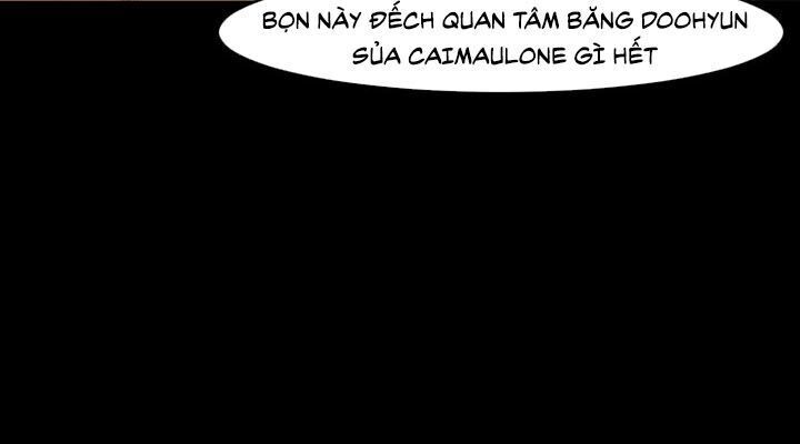 Tong Edge Chapter 20 - Trang 2