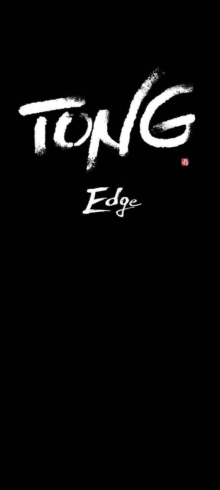 Tong Edge Chapter 15 - Trang 2