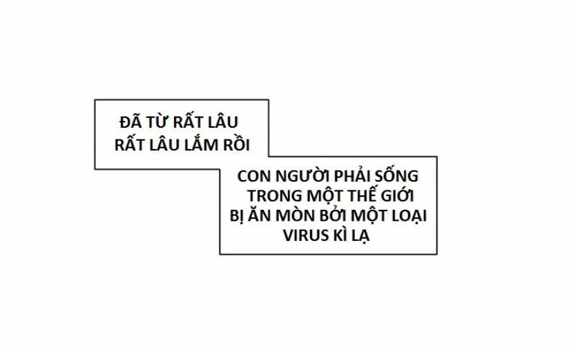 Nhật Ký Hai Anh Lầy Lội Chapter 11 - Trang 2