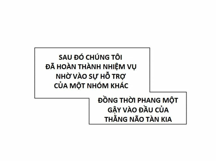 Nhật Ký Hai Anh Lầy Lội Chapter 11 - Trang 2