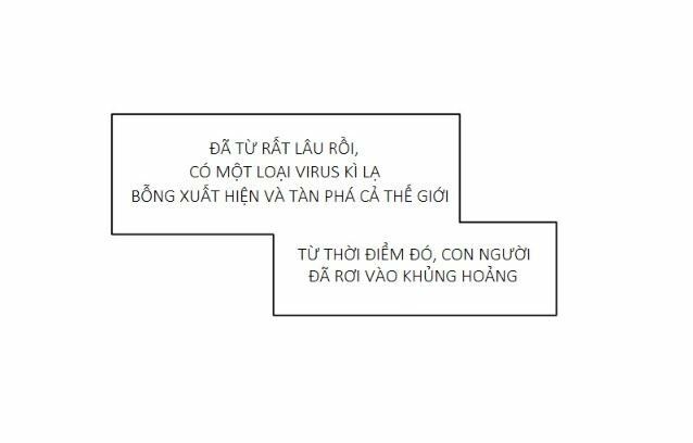 Nhật Ký Hai Anh Lầy Lội Chapter 8 - Trang 2