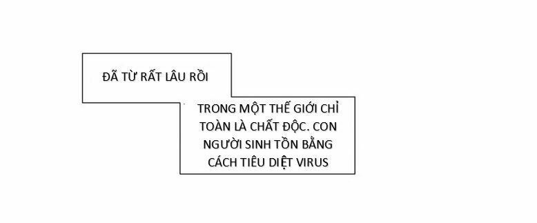 Nhật Ký Hai Anh Lầy Lội Chapter 6 - Trang 2