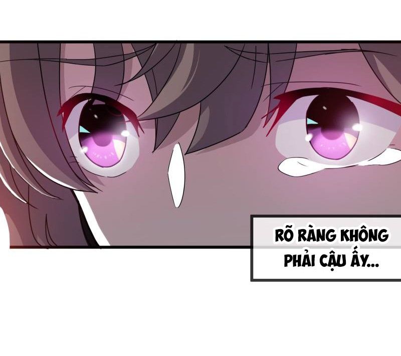 Thế Thân Ma Vương Nam Khuê Mật Chapter 6 - Trang 2