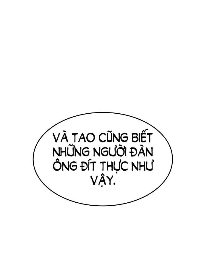 Câu Chuyện Về Người Lưu Giữ Lịch Sử Chapter 4 - Trang 2