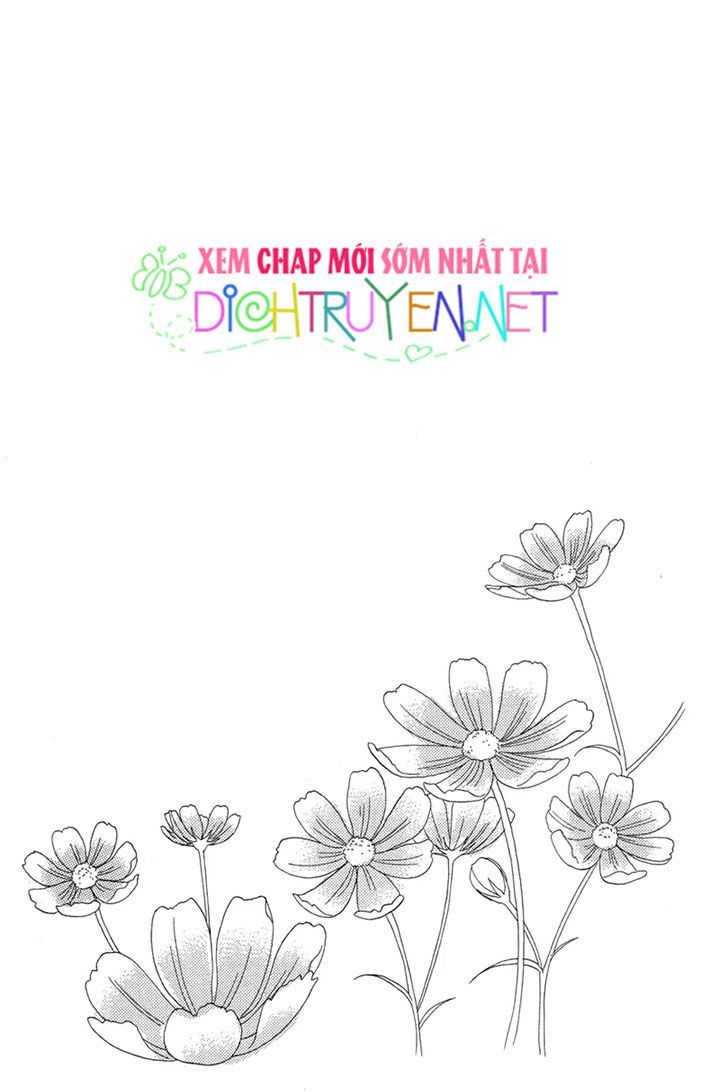 Đóa Hồng Dành Tặng Seri Chapter 10 - Trang 2