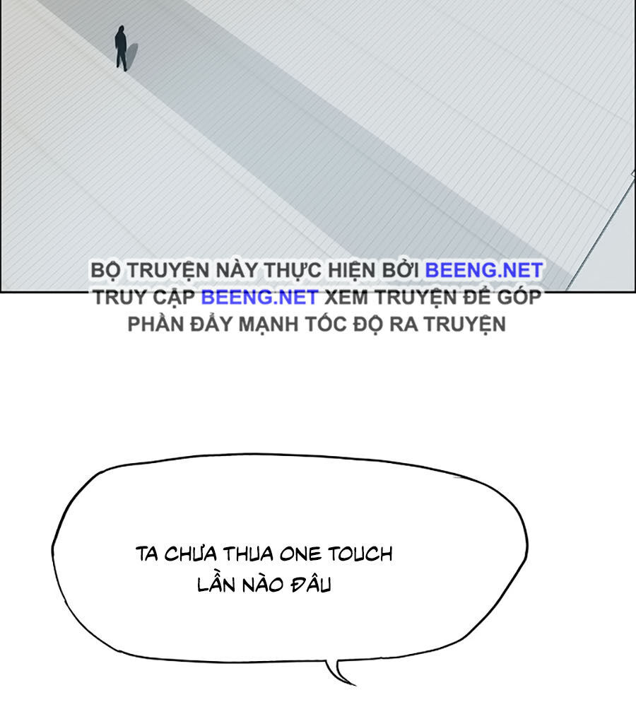 Bá Chủ Học Đường Ss3 Chapter 16 - Trang 2