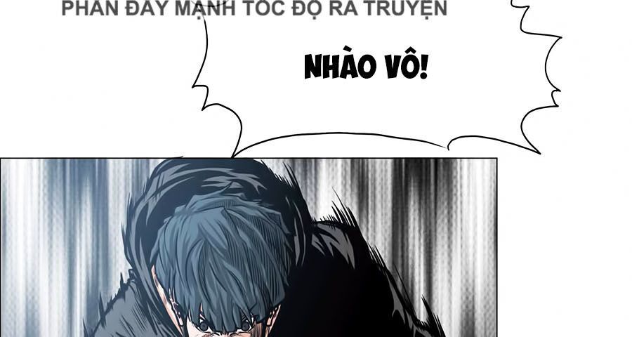 Bá Chủ Học Đường Ss3 Chapter 5 - Trang 2