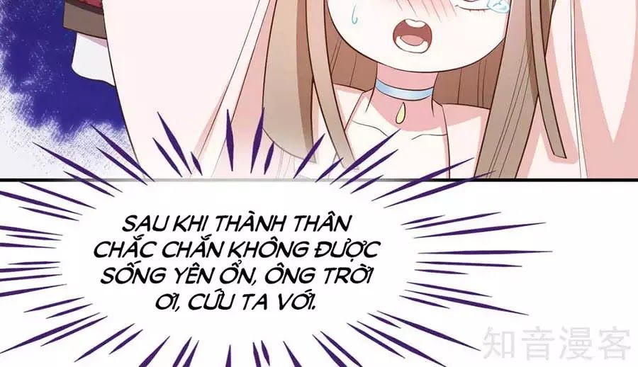 Đích Nữ Hữu Độc Chapter 49 - Trang 2