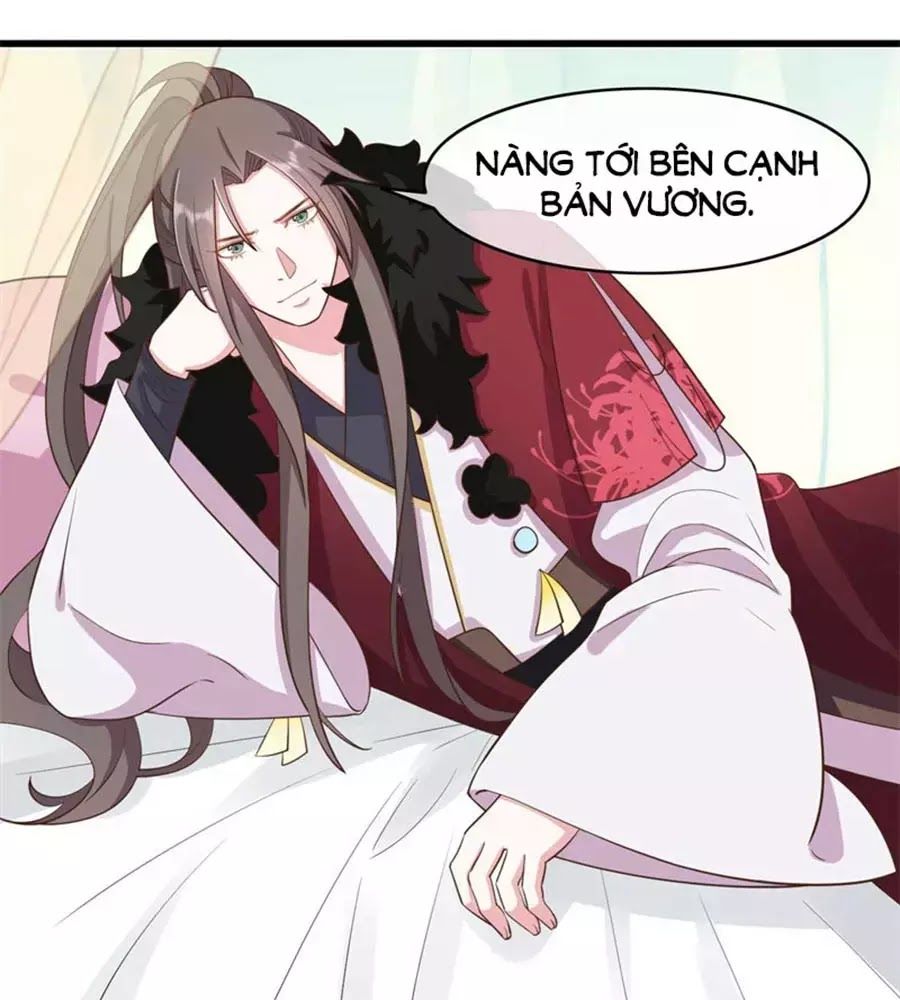 Đích Nữ Hữu Độc Chapter 48 - Trang 2