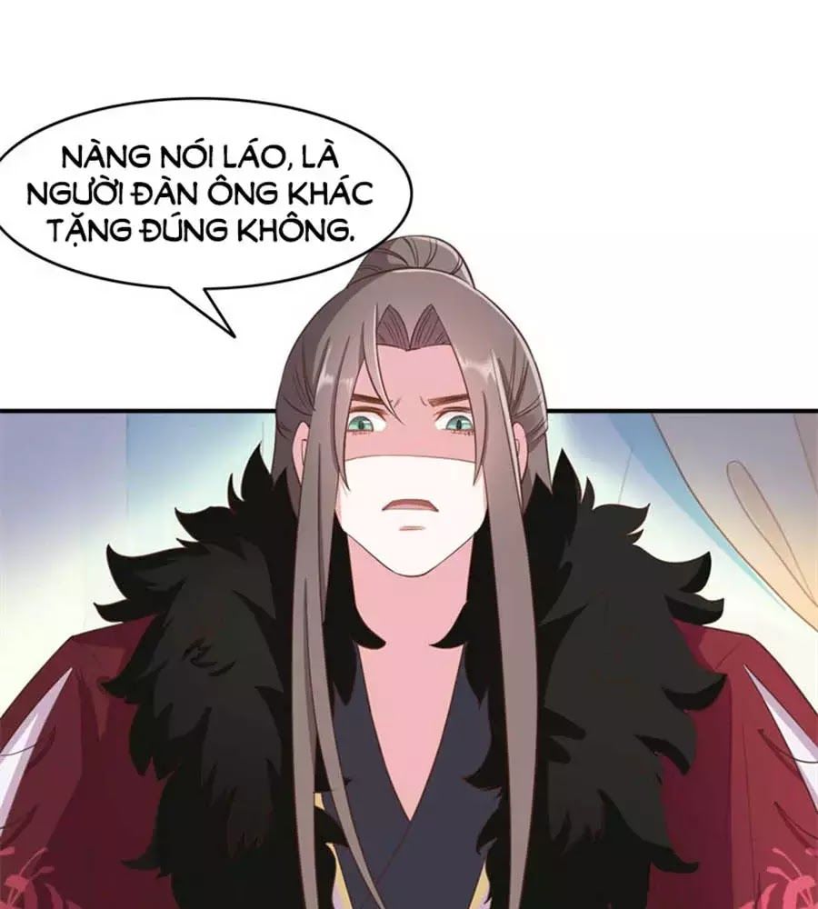 Đích Nữ Hữu Độc Chapter 48 - Trang 2