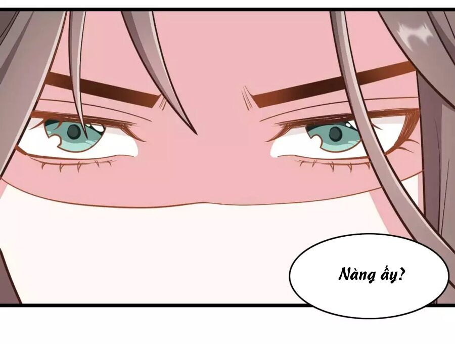 Đích Nữ Hữu Độc Chapter 45 - Trang 2