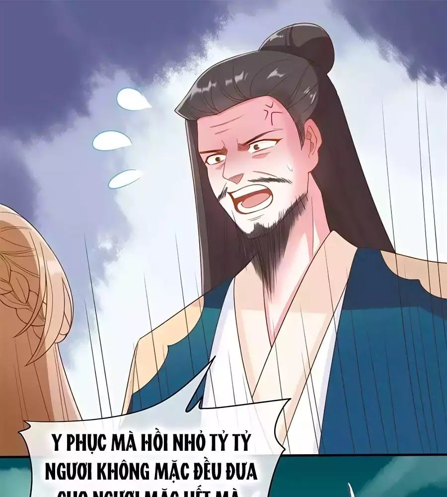 Đích Nữ Hữu Độc Chapter 42 - Trang 2