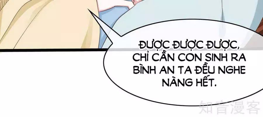 Đích Nữ Hữu Độc Chapter 38 - Trang 2