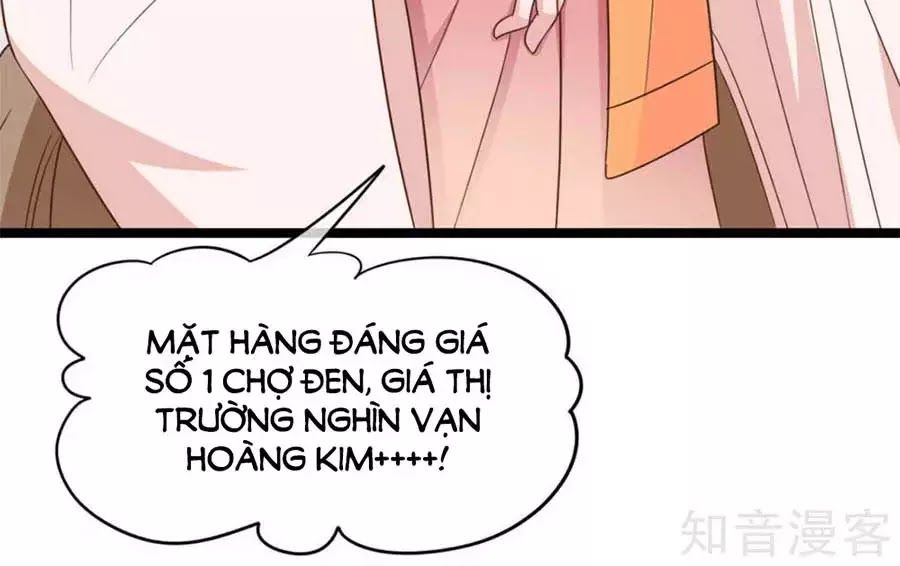 Đích Nữ Hữu Độc Chapter 37 - Trang 2