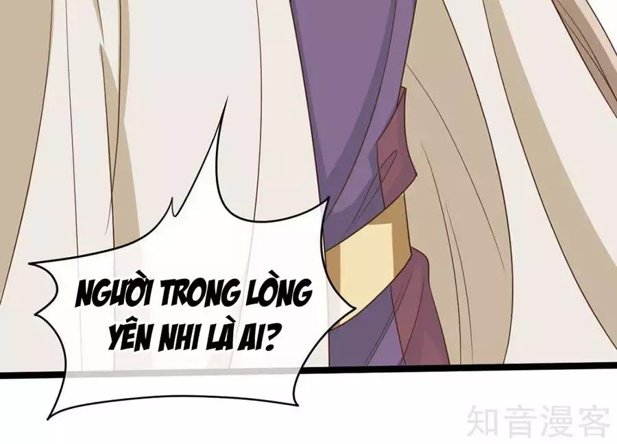 Đích Nữ Hữu Độc Chapter 36 - Trang 2