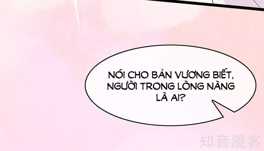 Đích Nữ Hữu Độc Chapter 36 - Trang 2