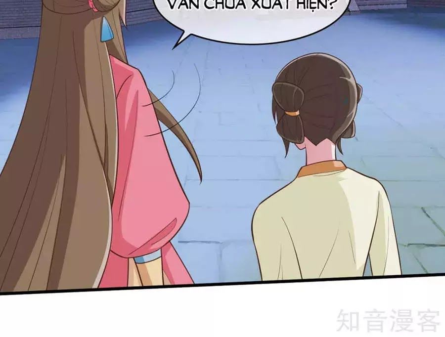 Đích Nữ Hữu Độc Chapter 26 - Trang 2