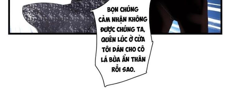 Kiêm Chức Diêm Vương Chapter 25 - Trang 2