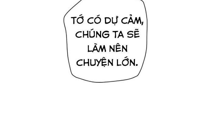 Kiêm Chức Diêm Vương Chapter 25 - Trang 2