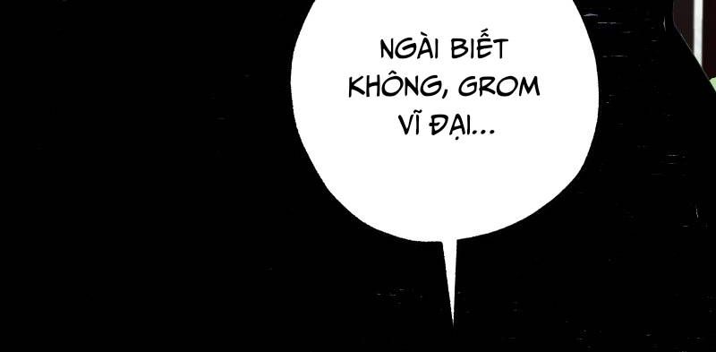 Chỉ Là Một Con Yêu Tinh Chapter 38 - Trang 2