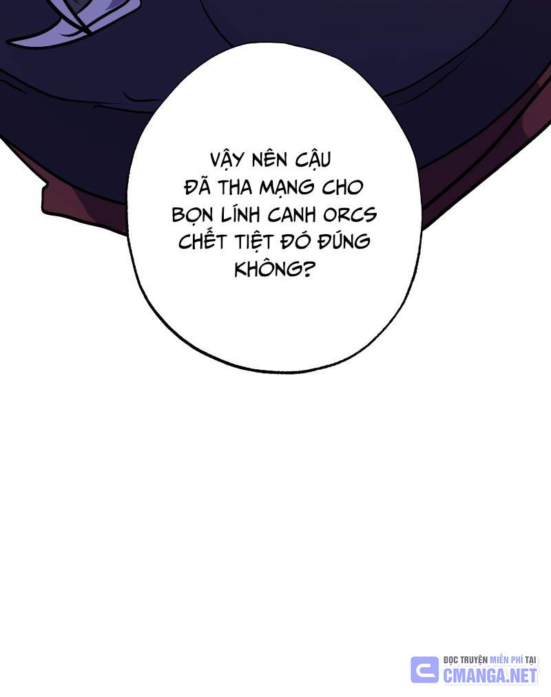 Chỉ Là Một Con Yêu Tinh Chapter 38 - Trang 2