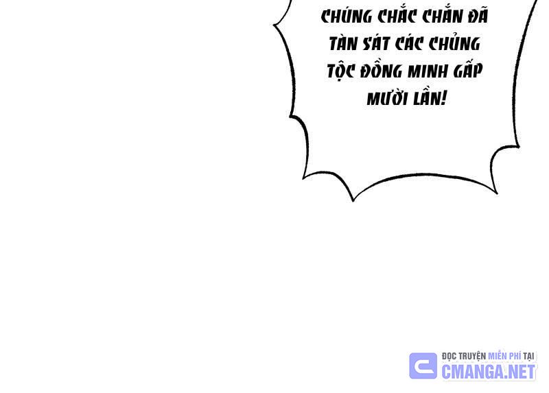 Chỉ Là Một Con Yêu Tinh Chapter 38 - Trang 2