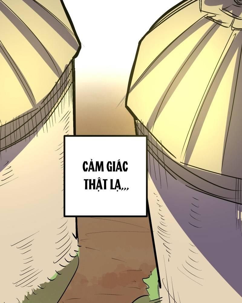 Chỉ Là Một Con Yêu Tinh Chapter 38 - Trang 2