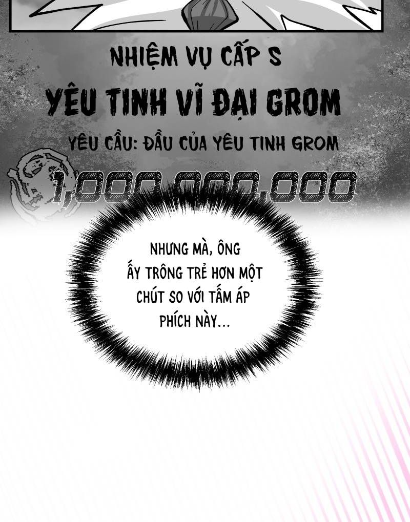 Chỉ Là Một Con Yêu Tinh Chapter 38 - Trang 2