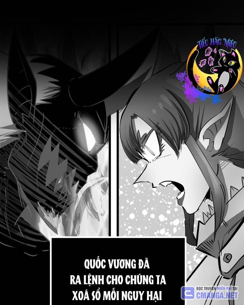 Chỉ Là Một Con Yêu Tinh Chapter 36 - Trang 2