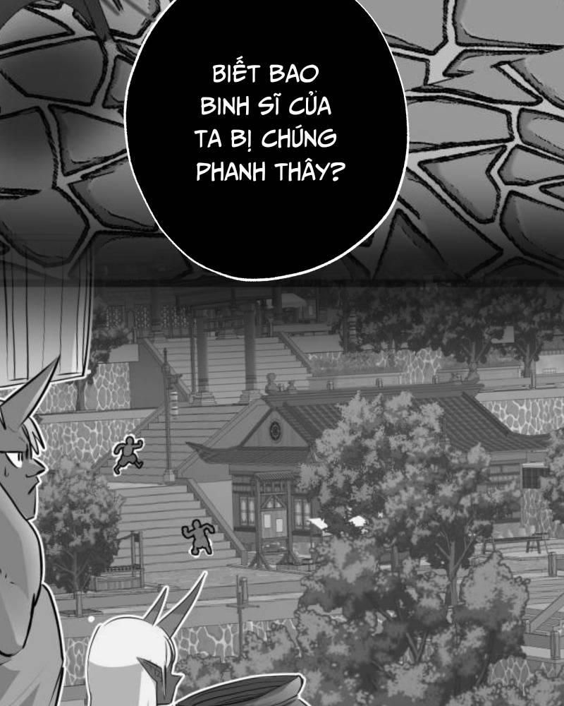 Chỉ Là Một Con Yêu Tinh Chapter 36 - Trang 2