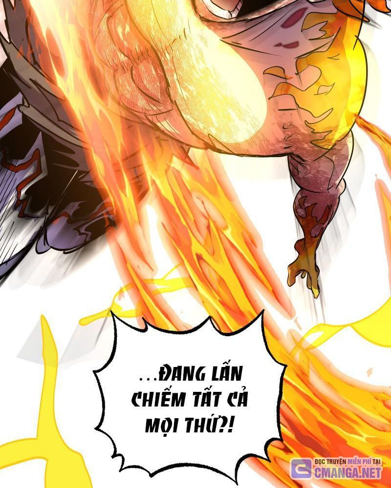 Chỉ Là Một Con Yêu Tinh Chapter 34 - Trang 2