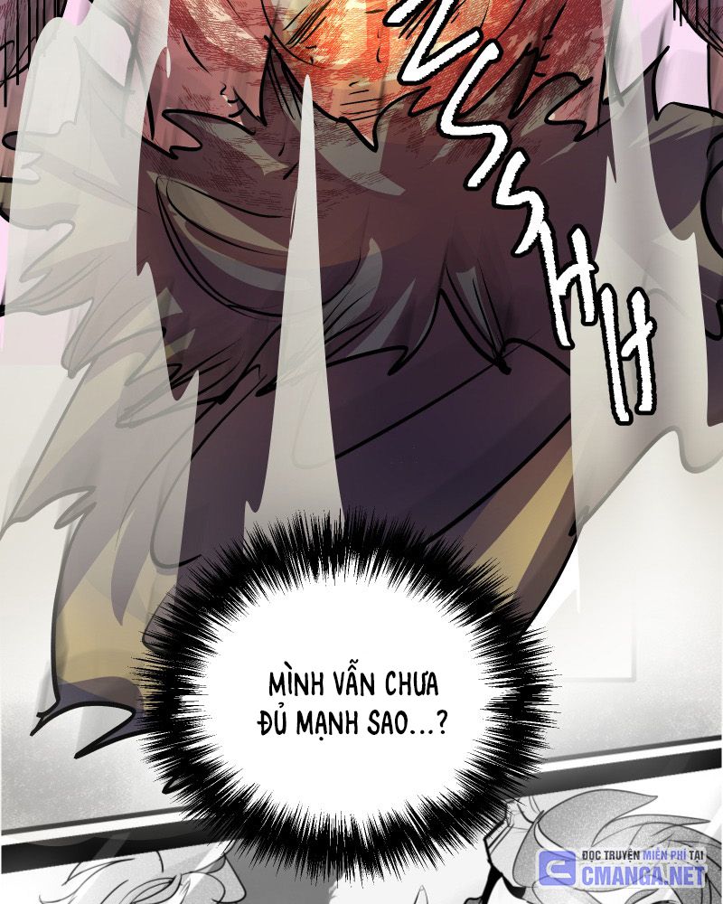 Chỉ Là Một Con Yêu Tinh Chapter 34 - Trang 2