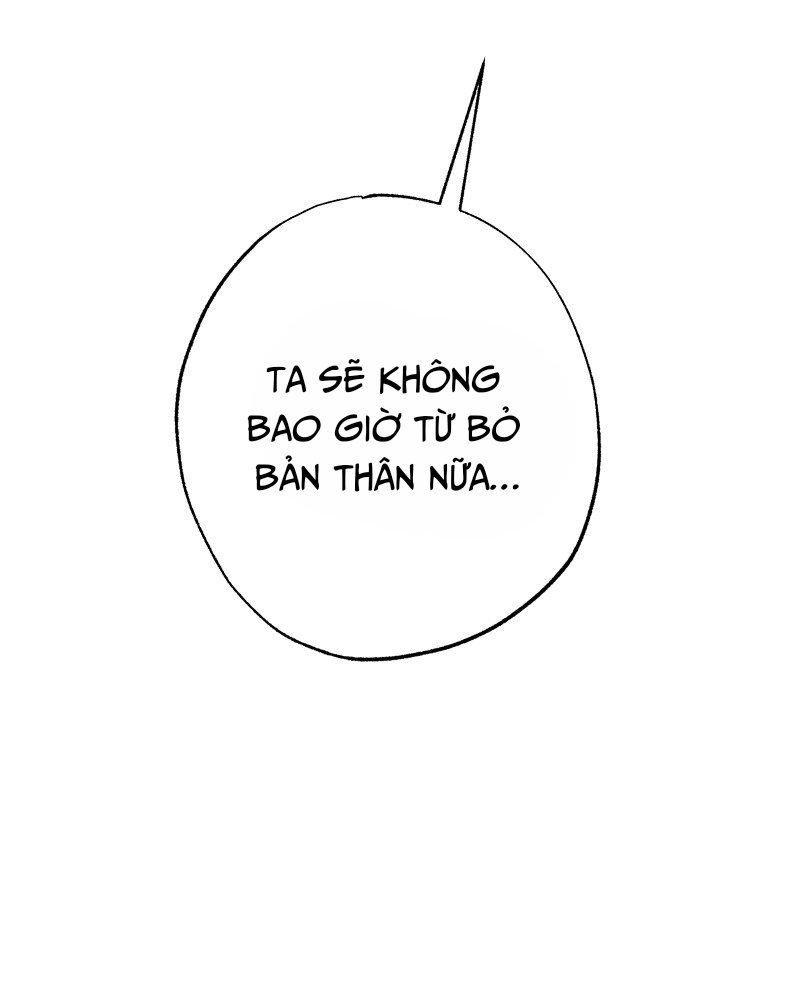 Chỉ Là Một Con Yêu Tinh Chapter 33 - Trang 2