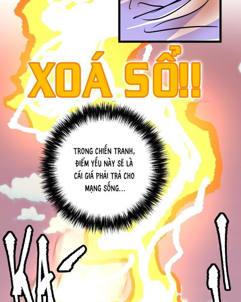 Chỉ Là Một Con Yêu Tinh Chapter 32 - Trang 2